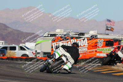 media/Jan-21-2023-CVMA (Sat) [[b9eef8ba1f]]/Race 3 Formula UL-American Thunder/